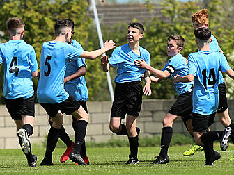 ‘We need to support these club...
